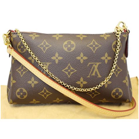 louis vuitton clutch handbags|louis vuitton clutch bag price.